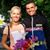 Mark Sparrow Swart's profile image