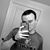 Colton Baptiste's profile image