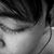 En Kam's profile image