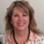 Debby Burgess Lawrence's profile image