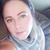 Kristen Atwood's profile image
