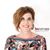 Cynthia Parsons's profile image
