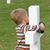 Cindy Hutchings Retterer's profile image