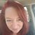 Lori Rakoczy's profile image