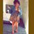 Connie Nola's profile image