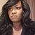 Arkimmie Jackson's profile image