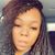 Kiersten T Sands's profile image