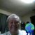 Chuck Tindol's profile image