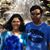 Amrutha Vaidya's profile image