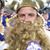 Matt Madsen's profile image