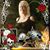 Lynn Stadheim's profile image