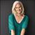Christi Berlingis-Bendo's profile image