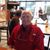 Ted McCuen's profile image