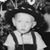 Vaughn Koopman's profile image