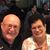 Donald N Janis Taylor's profile image