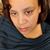 Antoinette Franks's profile image