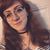 Amanda Pennington's profile image