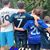Franck Perret-Gentil's profile image