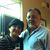 Zory Merced's profile image