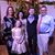 Cassandra Helsley Paschal's profile image