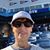 Pat M Shetterly's profile image