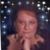 Diana Wortman Ramnarine's profile image
