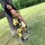 Patreicia Myers's profile image