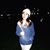 Tianchan Tao's profile image
