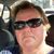 Shannon Moore's profile image