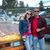 Shawna Manfre's profile image