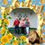 Donna Ladd's profile image