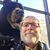 John Jantz's profile image