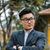 Lê Mạnh Hùng's profile image