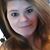 Megan Moore's profile image