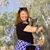 Alice Jurian's profile image