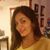 America Hidalgo's profile image