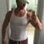 Guido Meyer's profile image