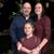 Tim Hensley's profile image