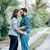 Angel Lee Sightler's profile image