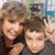 Debbie Meade Carnahan's profile image