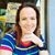 Michelle Langlois's profile image