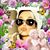 Becky Moran Rodriguez's profile image
