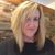 Jenn Burks's profile image