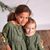 Dawn Gainor's profile image