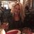 Sammy Jo's profile image