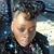Quantisha Hadden's profile image