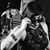 Julie Ann Crommett's profile image