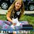 Amy Elizabeth's profile image