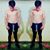 Teo Mj's profile image