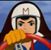 Jim Mac Farland III's profile image